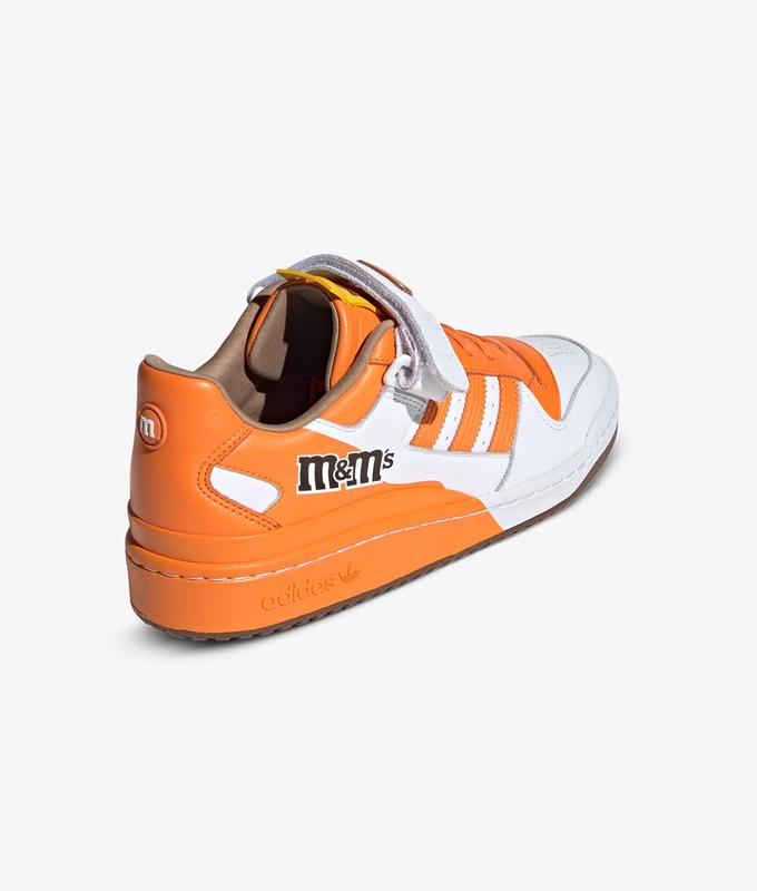Forum  Lo 84  - MMs Crew - V1
