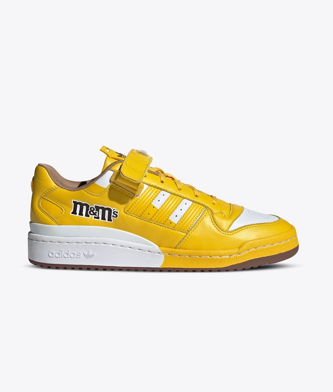 Forum  Lo 84  - MMs Crew - V1