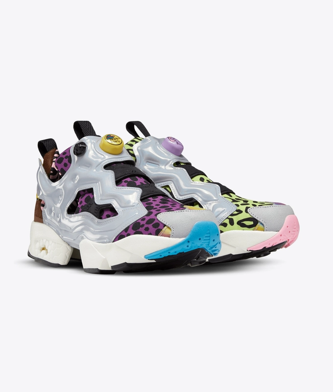 Instapump Fury 94