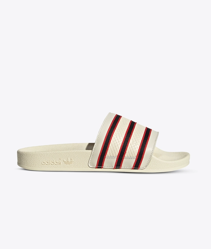 Adilette Espn 1979