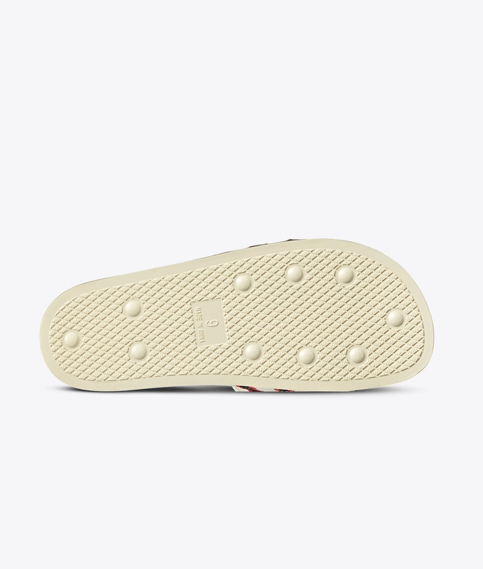 Adilette Espn 1979
