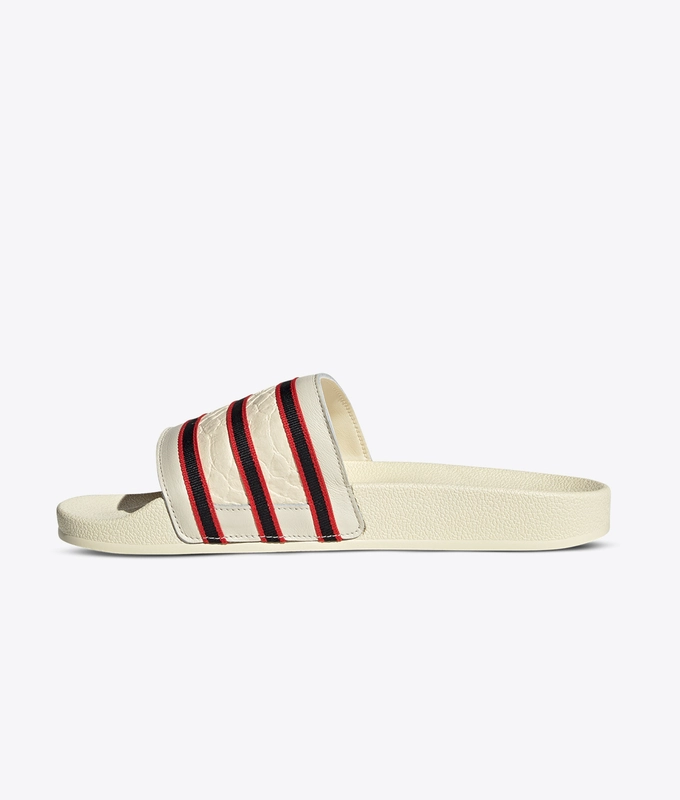 Adilette Espn 1979