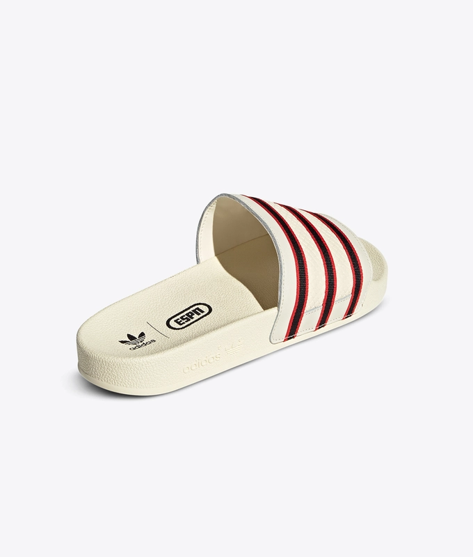 Adilette Espn 1979