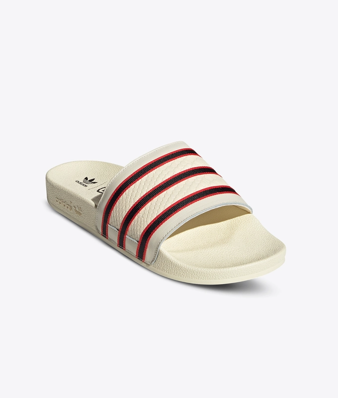 Adilette Espn 1979