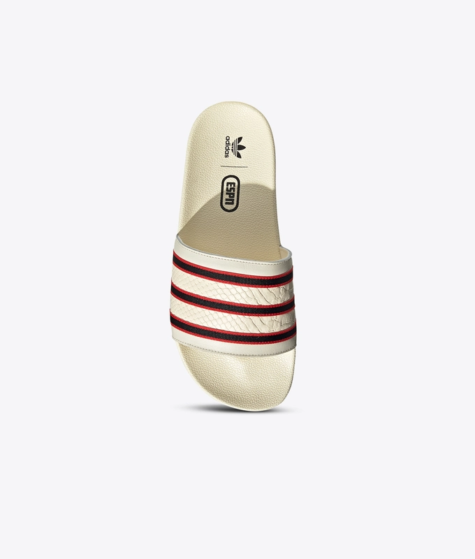 Adilette Espn 1979
