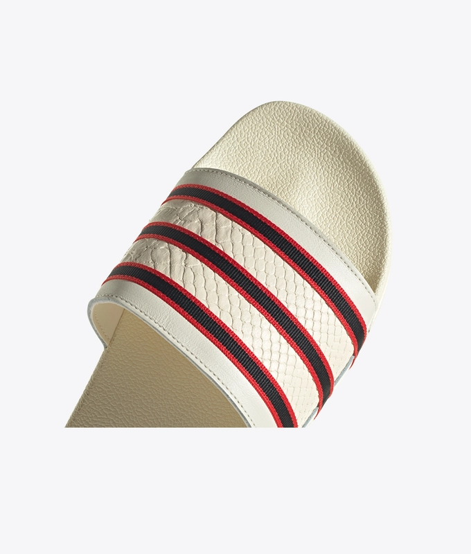 Adilette Espn 1979