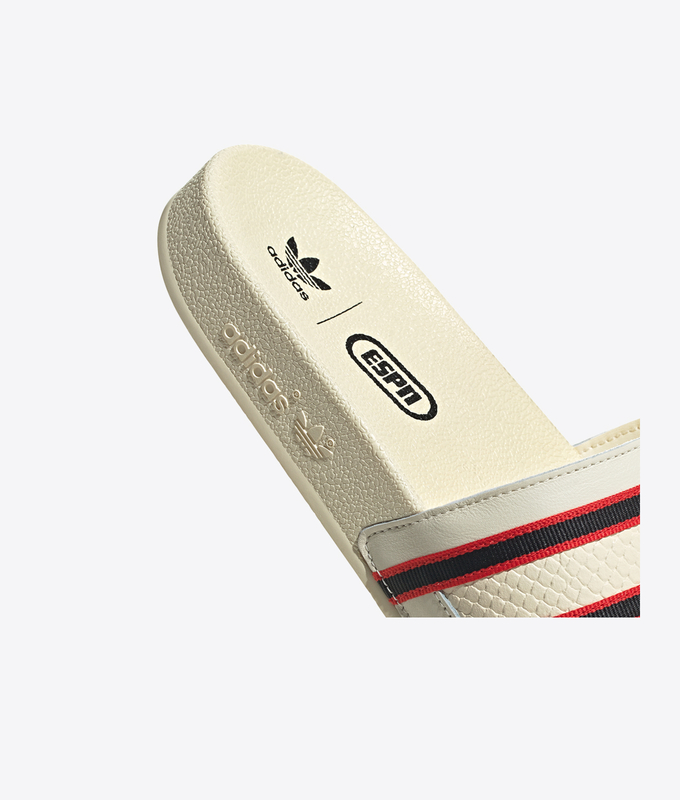Adilette Espn 1979