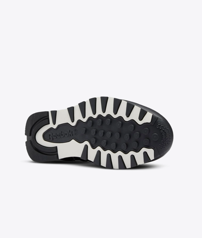 Classic Leather Keith Haring