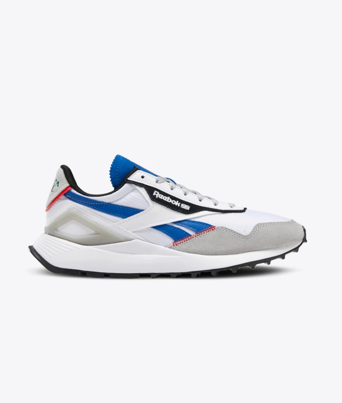Cl Legacy Az Keith Haring