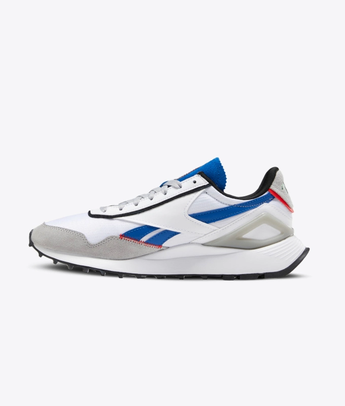 Cl Legacy Az Keith Haring