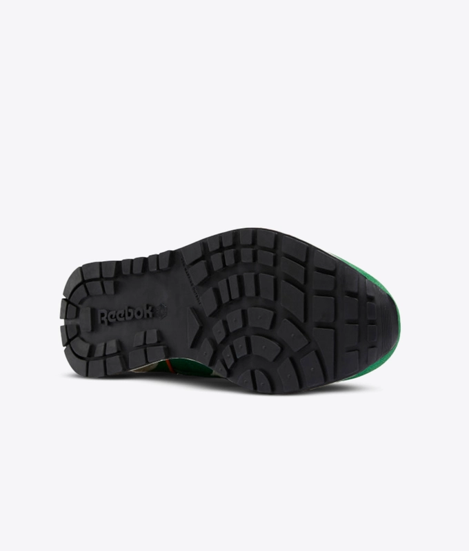 Gl6000 Keith Haring