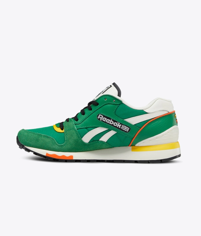 Gl6000 Keith Haring