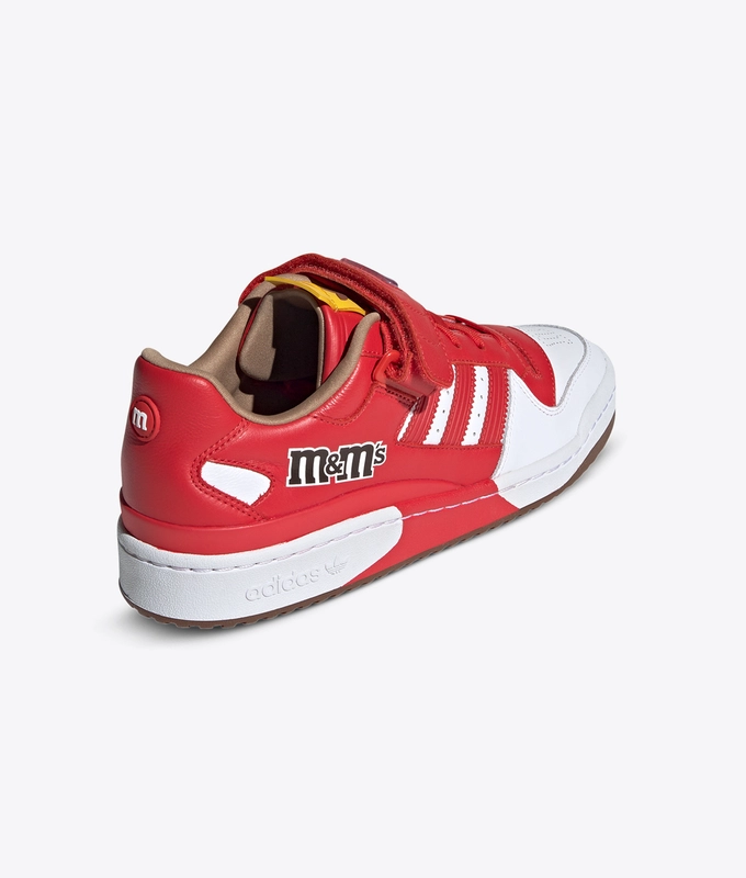 Forum  Lo 84  - MMs Crew - V1