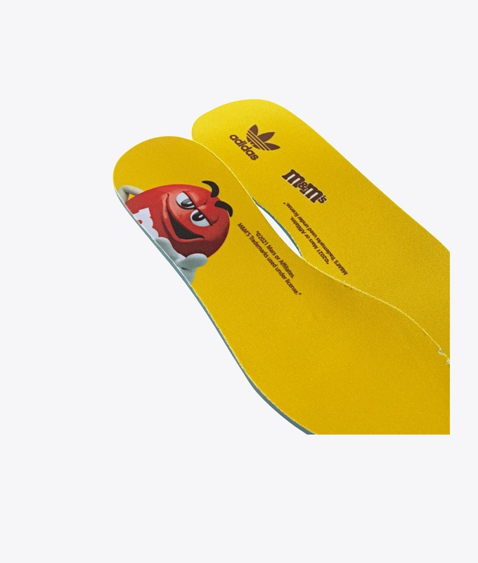 Forum  Lo 84  - MMs Crew - V1