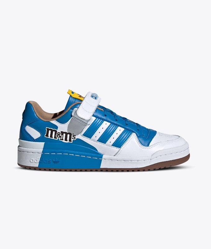 Forum  Lo 84  - MMs Crew - V1