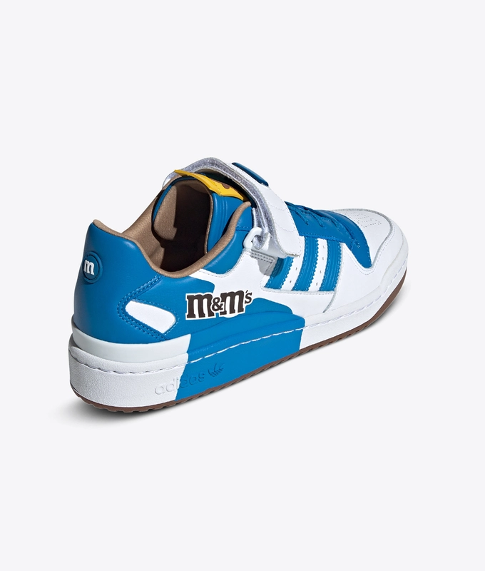 Forum  Lo 84  - MMs Crew - V1
