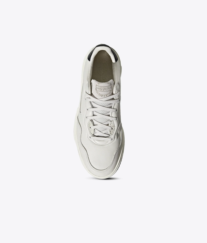 SC PREMIERE 'RAW WHITE/CHALK WHITE/OFF WHITE'