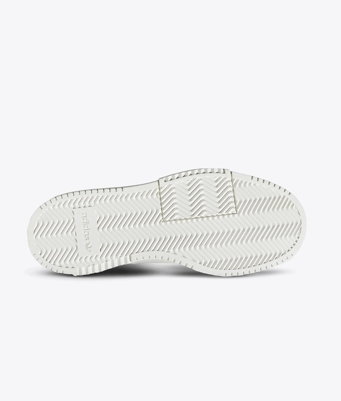 SC PREMIERE 'RAW WHITE/CHALK WHITE/OFF WHITE'