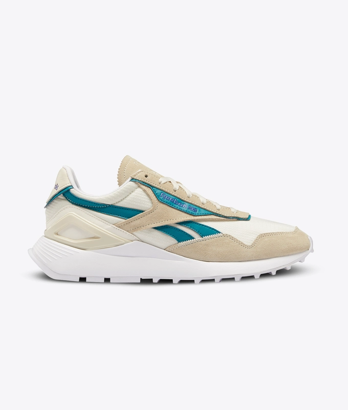 Cl Legacy Az