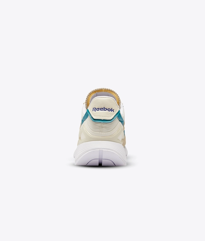Cl Legacy Az