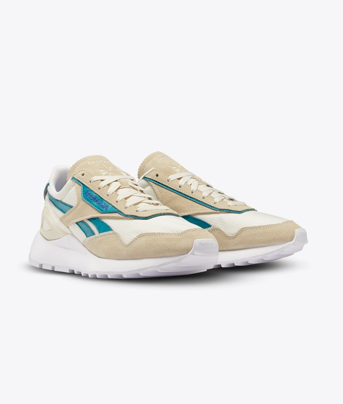 Cl Legacy Az