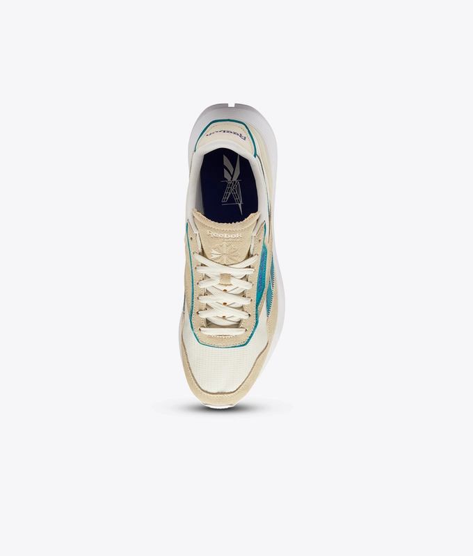Cl Legacy Az