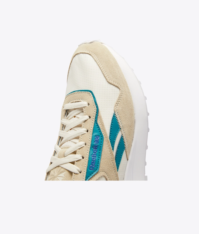 Cl Legacy Az