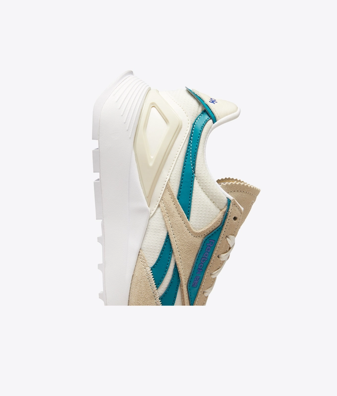 Cl Legacy Az