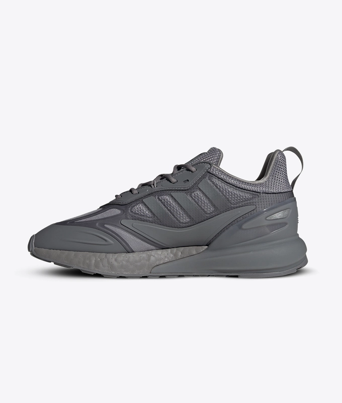 Zx 2K Boost 20