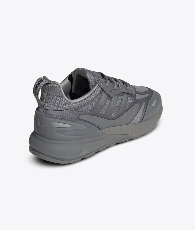 Zx 2K Boost 20