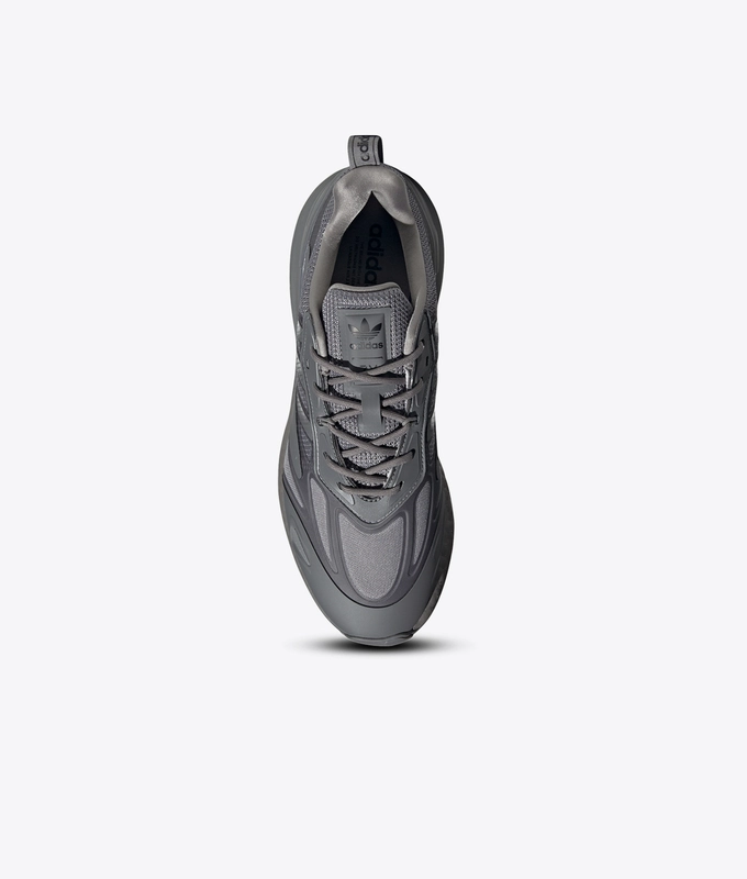 Zx 2K Boost 20