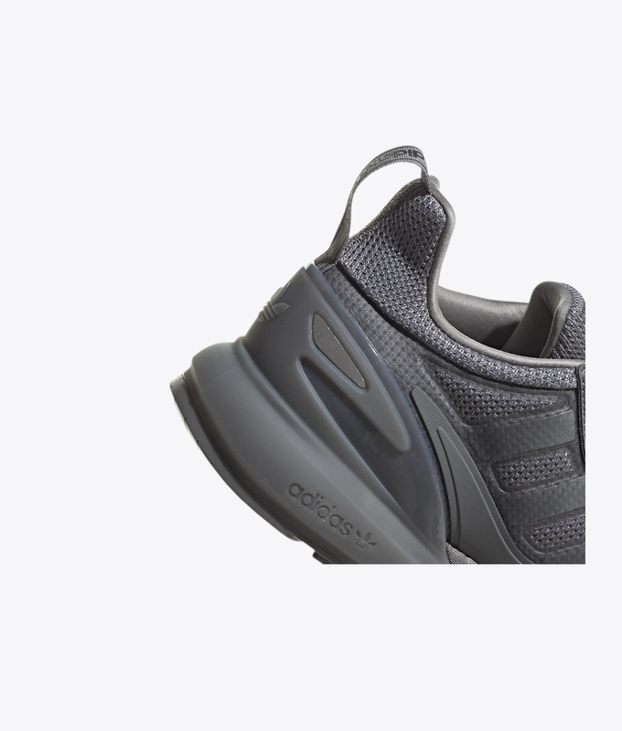 Zx 2K Boost 20