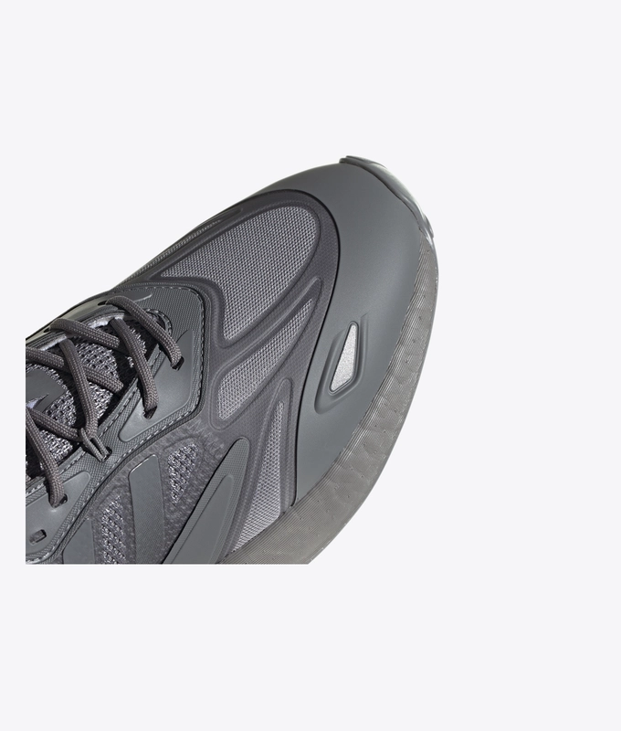 Zx 2K Boost 20