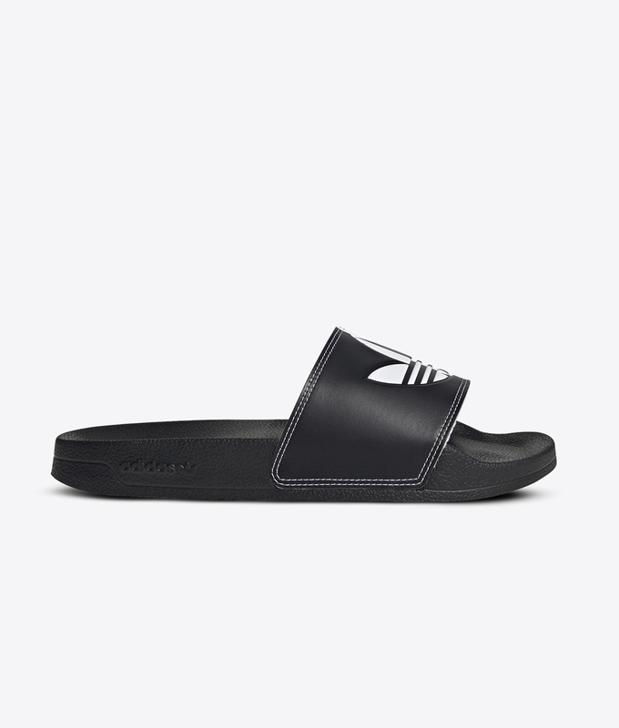 Adilette Lite W
