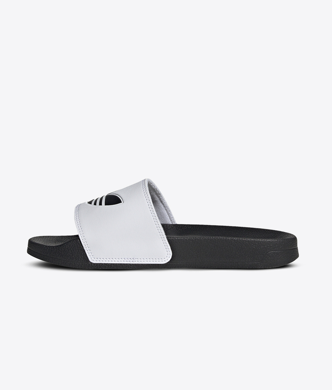 Adilette Lite W