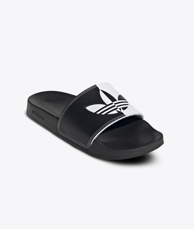Adilette Lite W