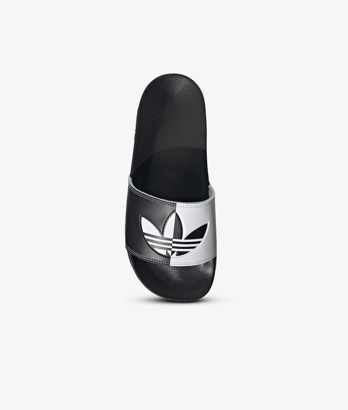 Adilette Lite W
