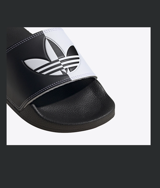 Adilette Lite W