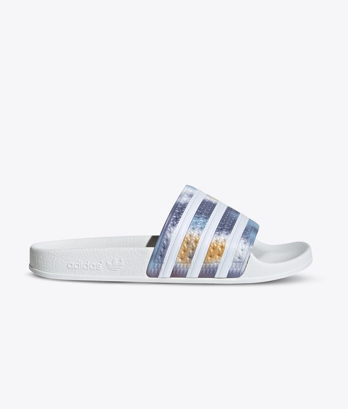 Adilette W