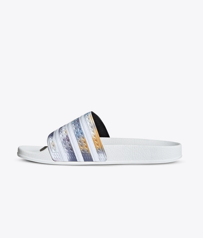 Adilette W
