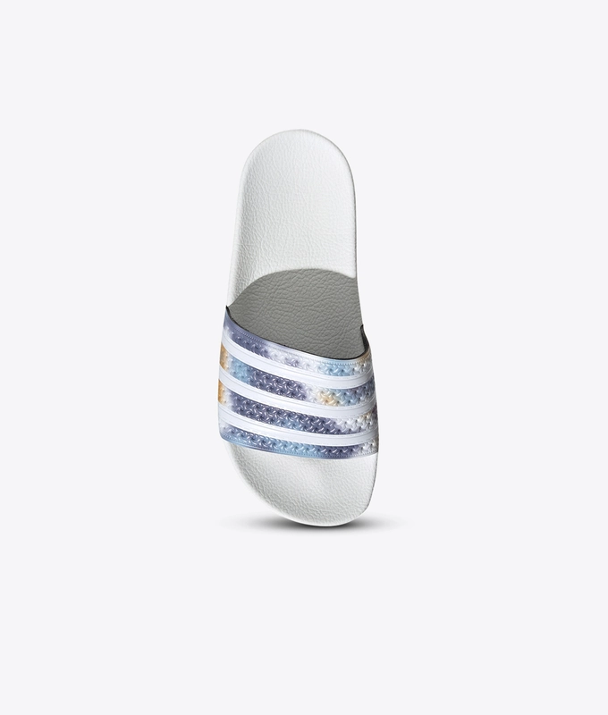 Adilette W