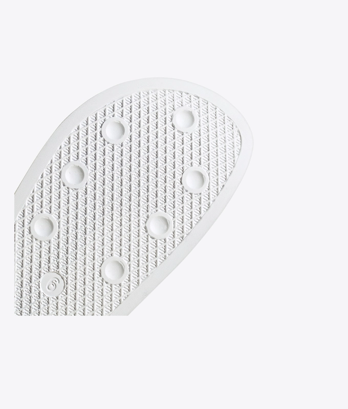Adilette W