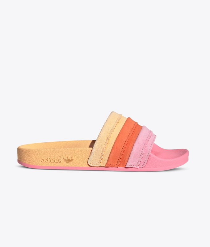 Adilette W