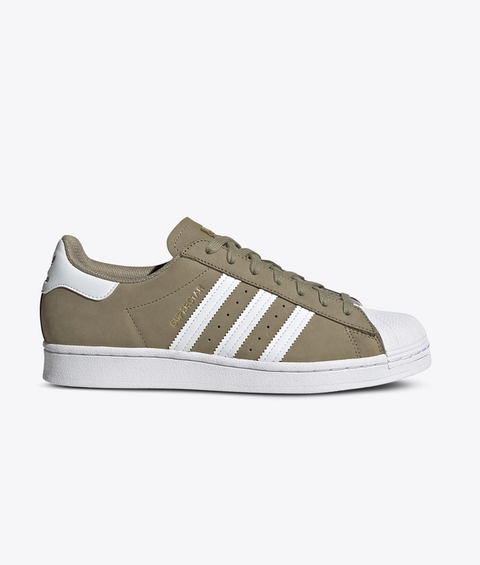 Superstar