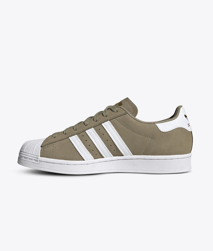 Superstar