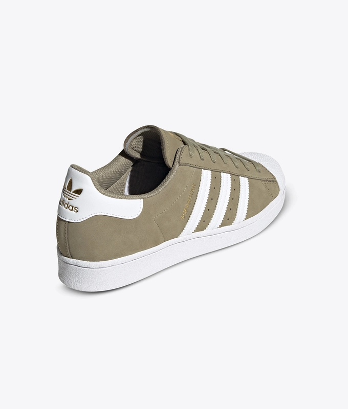 Superstar