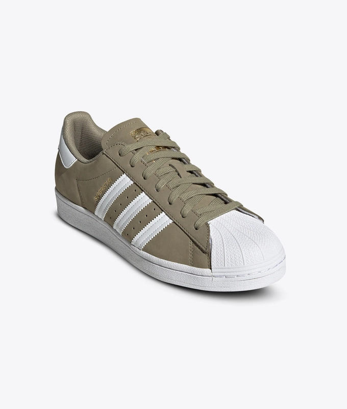 Superstar