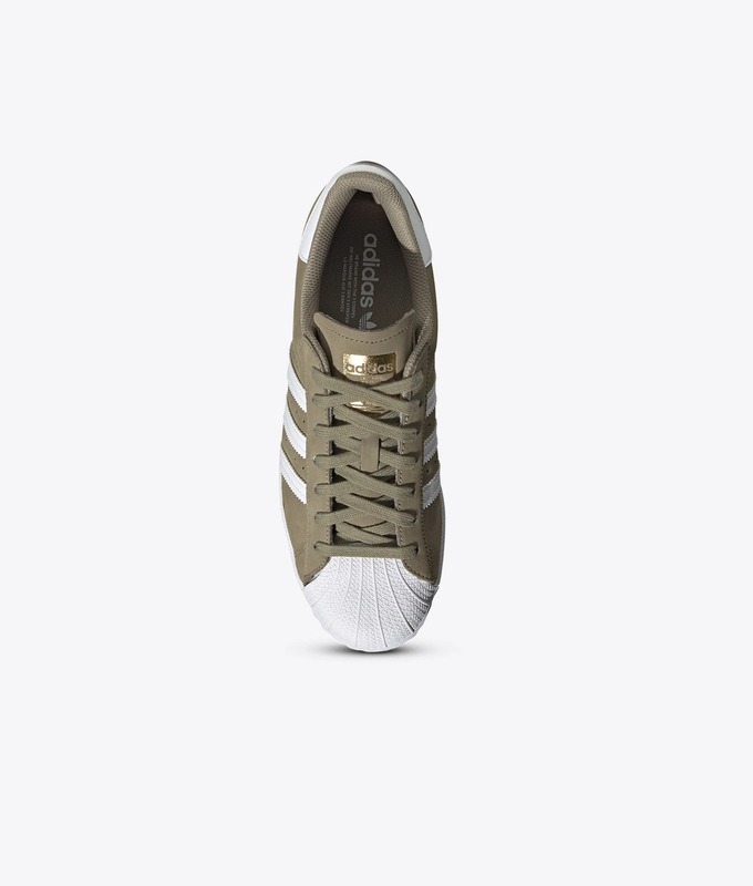 Superstar