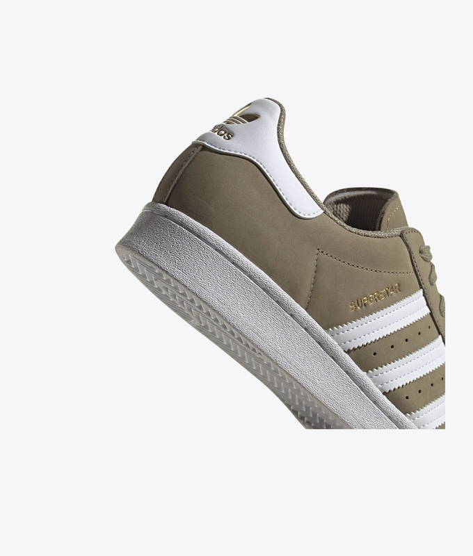 Superstar