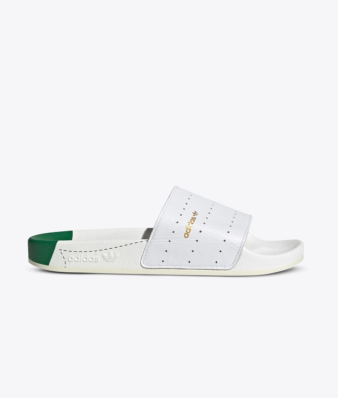 Adilette